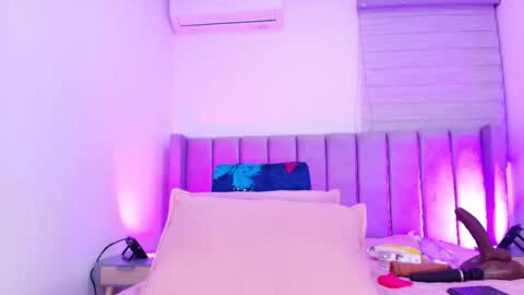 Brandhy online show from 01.07.26