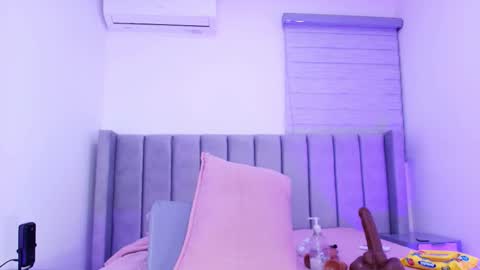 Brandhy online show from 02.14.26