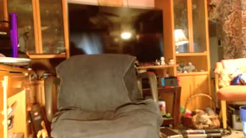 Snapshot of brandibme2 chatting on 12.21.24 Brandi online show from 12.21.24