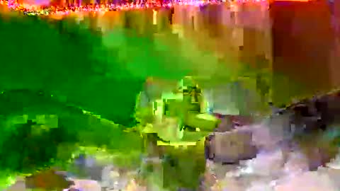 Jack Enoff online show from 04.22.26