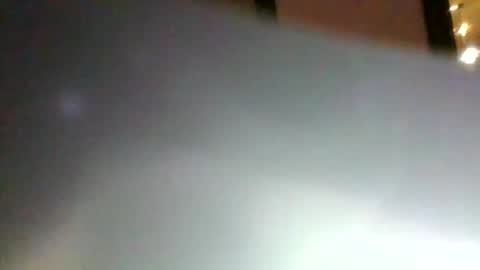 Snapshot of brandijohnsonx chatting on 06.09.26 Brandi Johnson XXX online show from 06.09.26