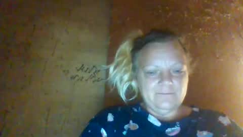 Snapshot of brandilove78 chatting on 08.08.26 brandilove78 online show from 08.08.26