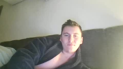 brandinator__cb online show from 01.06.26