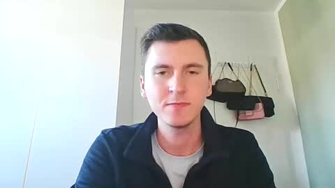 brandinator__cb online show from 01.15.26