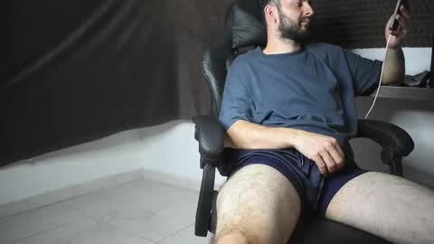 Brandom online show from 01.24.25