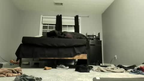 Snapshot of brandon255225 chatting on 02.10.26 brandon255225 online show from 02.10.26