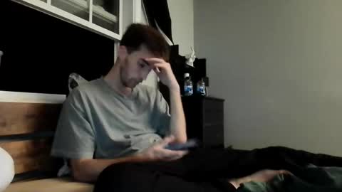 Snapshot of brandon255225 chatting on 03.01.26 brandon255225 online show from 03.01.26