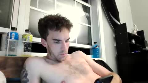 brandon255225 online show from 03.10.26