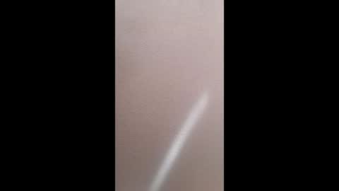 brandon281997 online show from 03.24.26