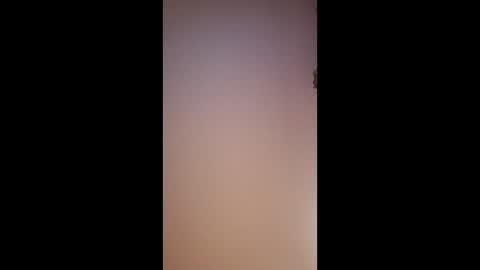 brandon281997 online show from 03.28.26