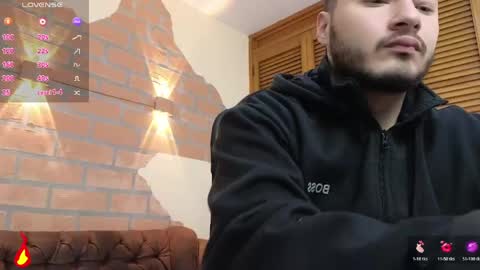 brandon__01 online show from 05.31.26