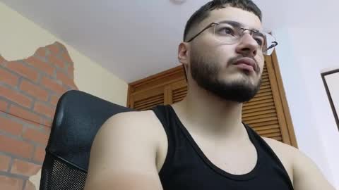 brandon__01 online show from 06.02.26