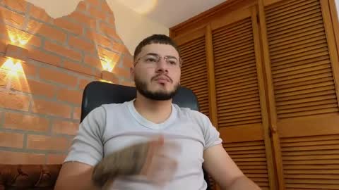 brandon__01 online show from 06.03.26
