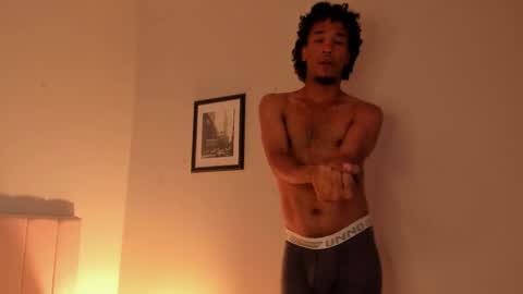 Snapshot of brandon_hairy chatting on 02.10.26 Brandon online show from 02.10.26