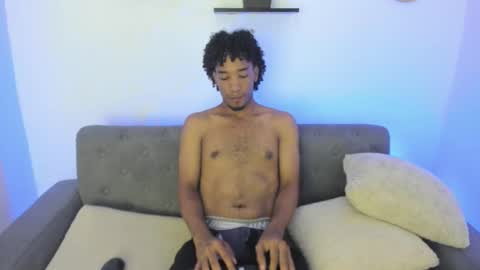 Snapshot of brandon_hairy chatting on 02.14.26 Brandon online show from 02.14.26