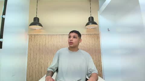 BRANDON online show from 05.02.26
