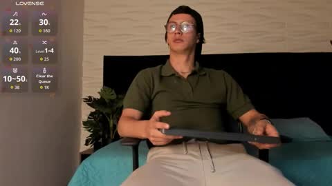 brandon_starkk online show from 02.04.26