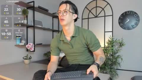 brandon_starkk online show from 03.13.26