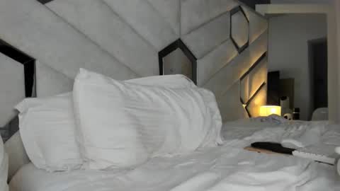 Brandon and Nath online show from 11.15.25