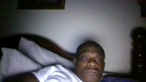 brandonbanks3boyz online show from 03.25.26