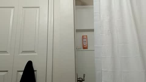 brandonchampagne7 online show from 11.30.25