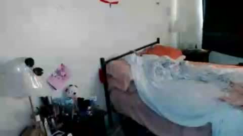 Snapshot of brandondadom1 chatting on 07.06.26 brandondadom1 online show from 07.06.26