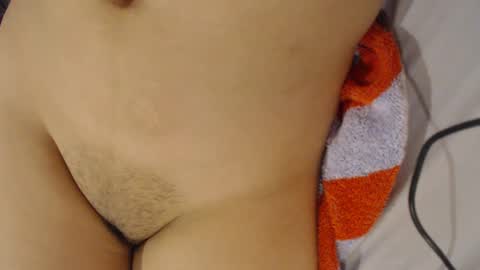 brandondot online show from 01.12.25