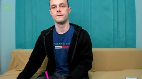 BRANDON online show from 04.18.26