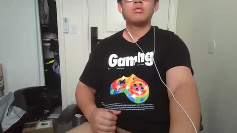 brandonsf1234340456 online show from 02.24.26