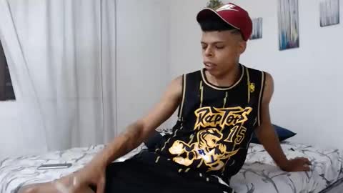 Brandon online show from 02.18.26