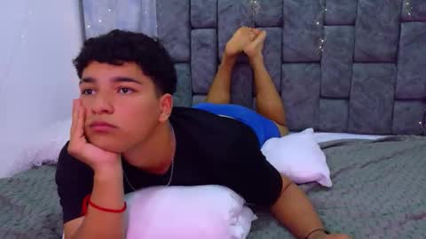 BRANDON online show from 03.17.26