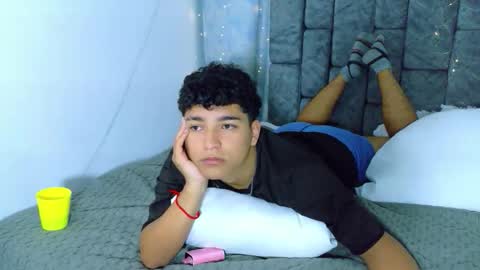 BRANDON online show from 03.18.26