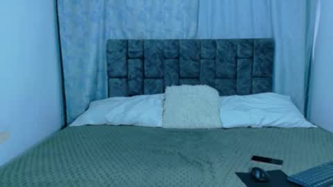 BRANDON online show from 03.22.26