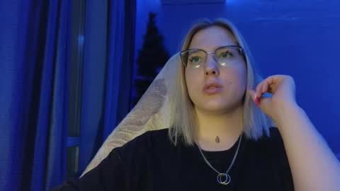 Snapshot of brandy__stars chatting on 01.09.26 Belle online show from 01.09.26