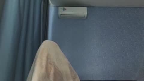 Snapshot of brandy__stars chatting on 03.16.26 Belle online show from 03.16.26