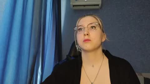 Belle  online show from 05.22.26