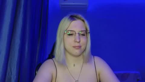 Belle  online show from 05.26.26