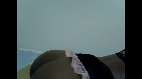 Snapshot of brandy_beby chatting on 09.26.25 Brandy online show from 09.26.25