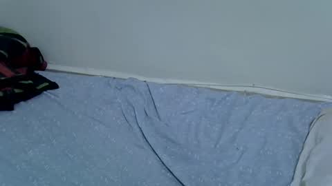 Brandy online show from 11.17.25