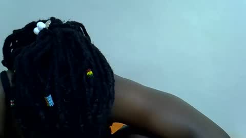 Brandy online show from 01.07.26