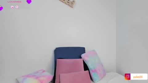 brandy   Independent model online show from 11.21.25