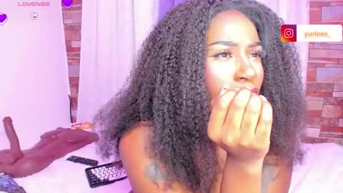 brandy   Independent model online show from 02.09.26