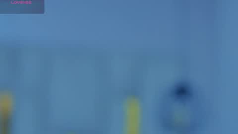 Brandy online show from 01.11.26