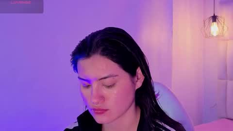 Brandy online show from 02.06.26