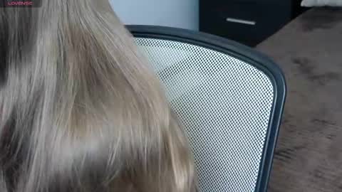 Snapshot of brandy_gem chatting on 01.17.26 Brandy Gem online show from 01.17.26