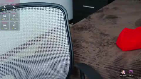 Snapshot of brandy_gem chatting on 02.03.26 Brandy Gem online show from 02.03.26