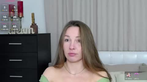 Snapshot of brandy_gem chatting on 02.05.26 Brandy Gem online show from 02.05.26