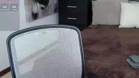 Snapshot of brandy_gem chatting on 02.16.26 Brandy Gem online show from 02.16.26