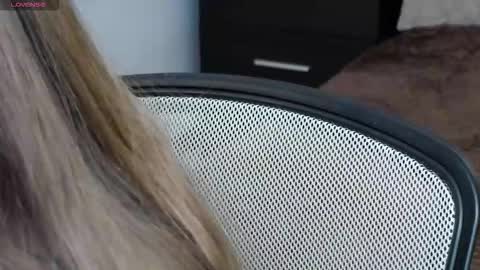 Snapshot of brandy_gem chatting on 02.18.26 Brandy Gem online show from 02.18.26