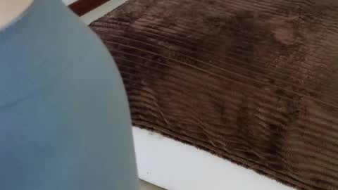 Snapshot of brandy_gem chatting on 02.19.26 Brandy Gem online show from 02.19.26